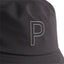 Puma DRYLBL Storm Golf Bucket Hat (Puma Black)