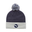 Puma WRMLBL Golf Removable Golf Beanie