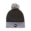 Puma WRMLBL Golf Removable Golf Beanie