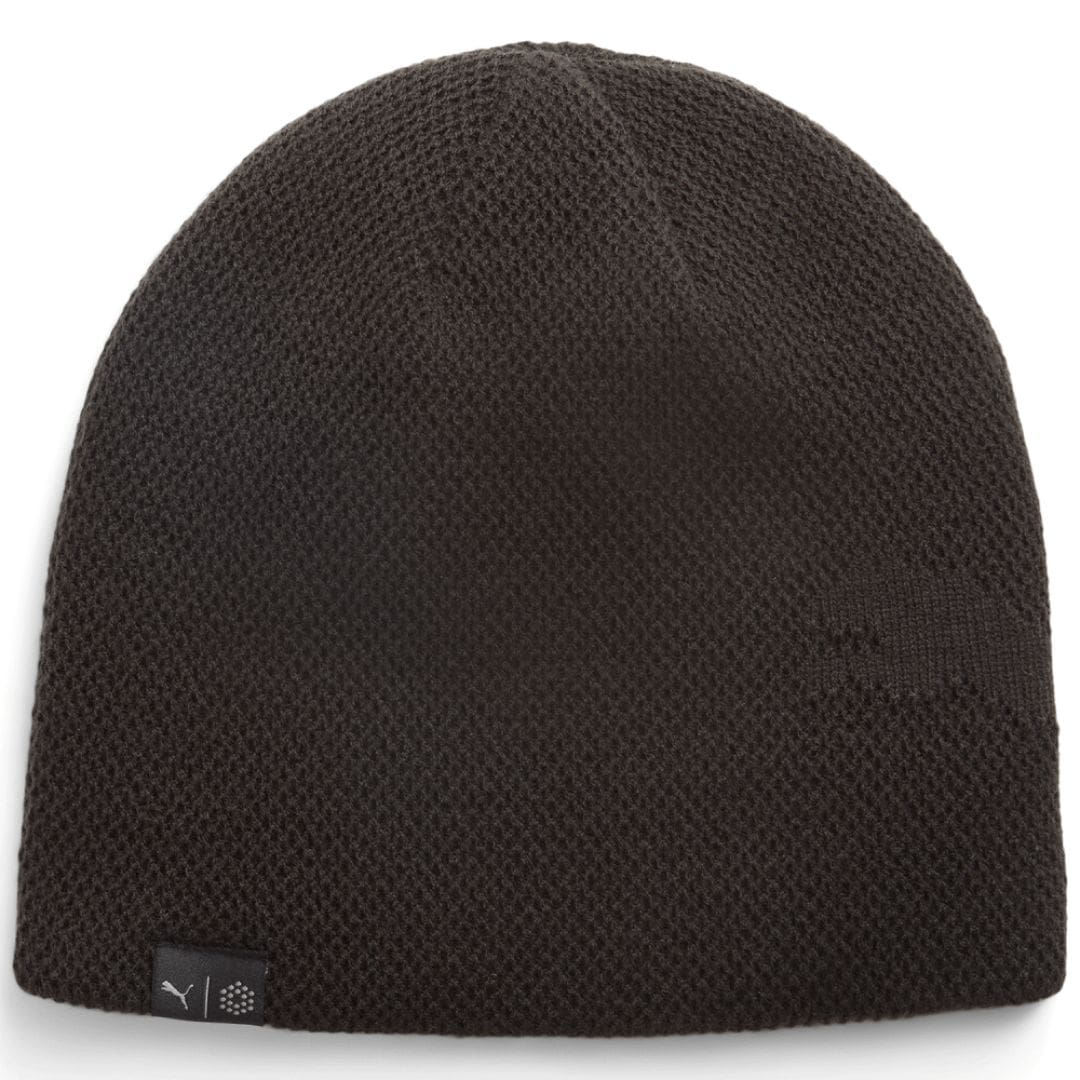 Puma WRMLBL Performance Golf Beanie