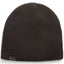 Puma WRMLBL Performance Golf Beanie