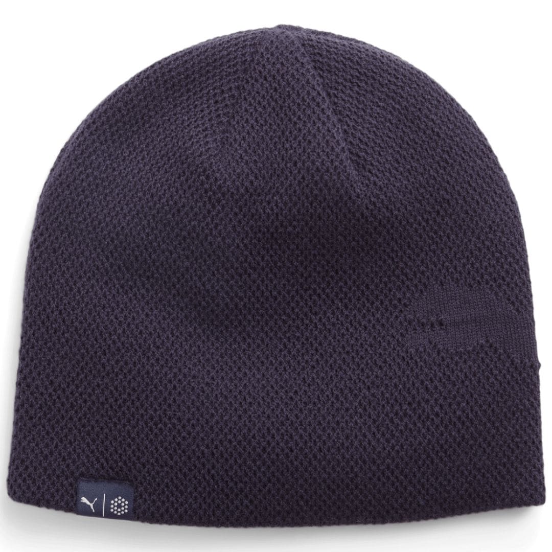 Puma WRMLBL Performance Golf Beanie
