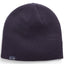 Puma WRMLBL Performance Golf Beanie