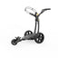 Powakaddy FX5 Electric Trolley 2025 – XL Lithium Battery