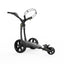 Powakaddy FX5 Electric Trolley 2025 – XL Lithium Battery