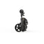 Powakaddy FX5 Electric Trolley 2025 – XL Lithium Battery