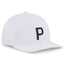 Puma Fleece P Cap