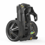 Powakaddy CT8 GPS EBS Electric Golf Trolley - Standard Lithium Battery