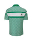 LIV Golf Team Stingers Paarl Polo Shirt