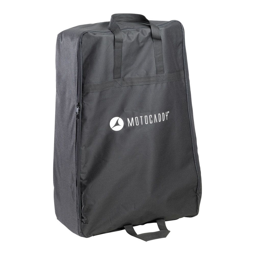 Motocaddy S series Travel Cover (Pre 2022)