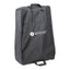 Motocaddy S series Travel Cover (Pre 2022)