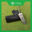 Taylormade TP Reserve B13 – 35 in – Slant Neck – Lamkin Grip