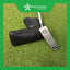 Taylormade TP Reserve B29 – 33 in – Flow Neck – Lamkin Grip