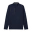 Puma CLOUDSPUN Tech Quarter Zip Golf Midlayer
