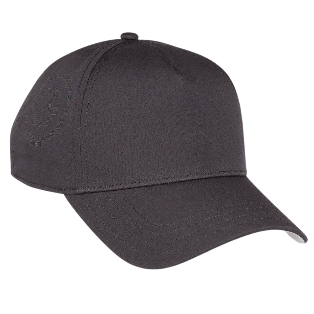 Galvin Green Sanford Golf Hat
