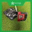 Taylormade Spider GTX Putter - 35 Inch - Slant Neck - SuperStroke Grip
