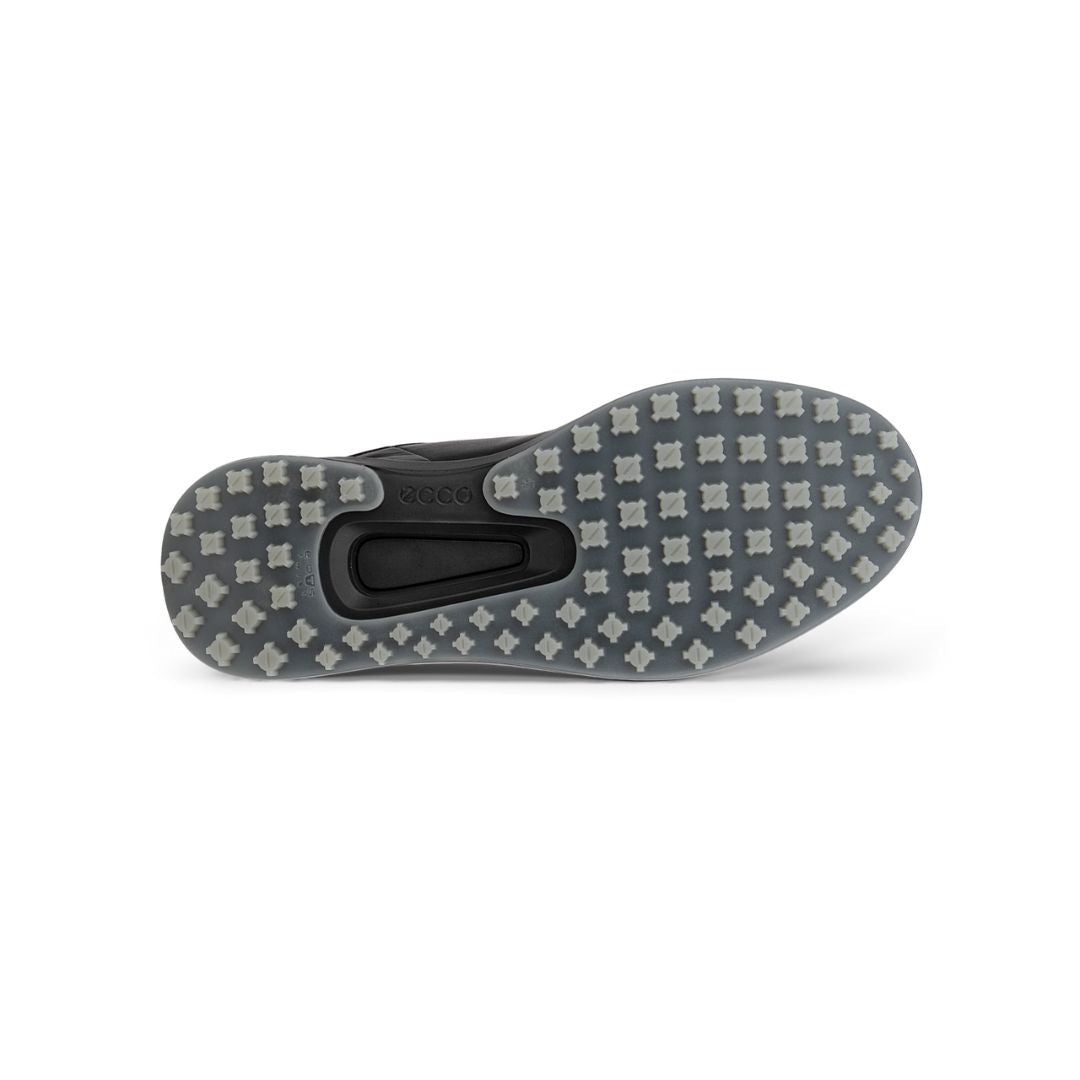Ecco M Golf Core BOA Spikeless Golf Shoes