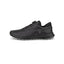 Ecco M Golf Core BOA Spikeless Golf Shoes