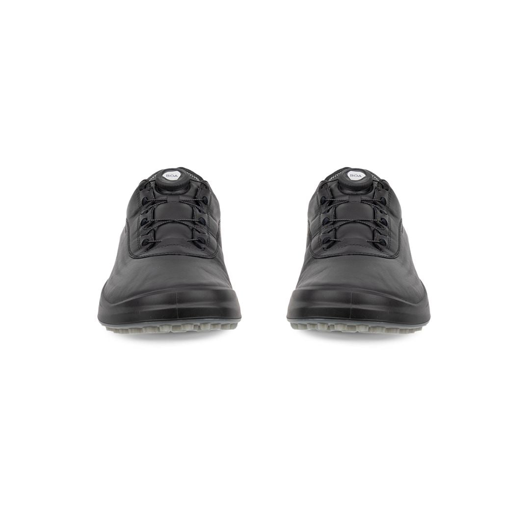 Ecco M Golf Core BOA Spikeless Golf Shoes