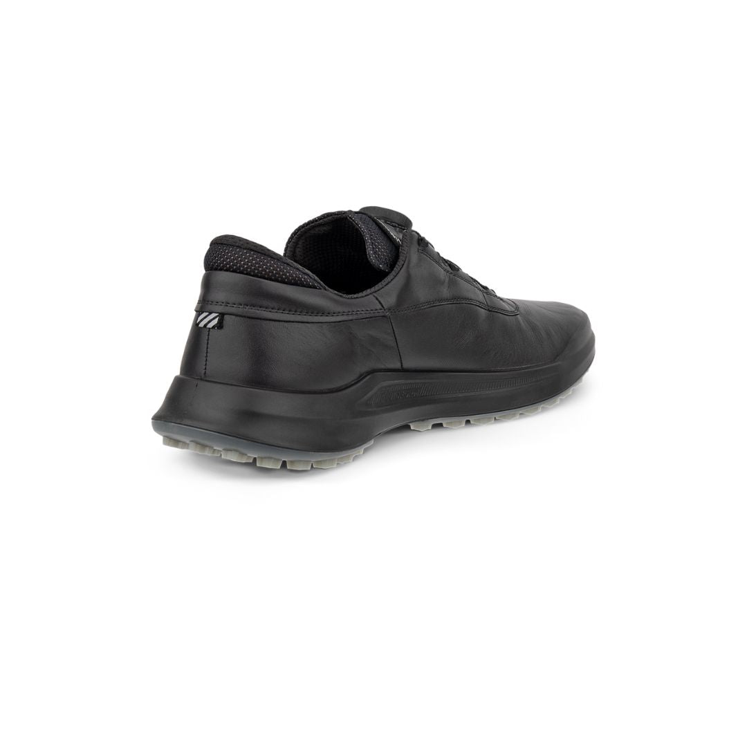 Ecco M Golf Core BOA Spikeless Golf Shoes