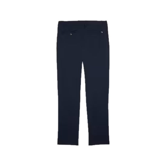 Puma 101 Pure Tailored Trousers - Navy