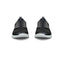 Ecco S-Casual Hybrid Golf Shoes - Black & Steel