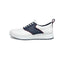 Ecco S-Casual Hybrid Golf Shoes