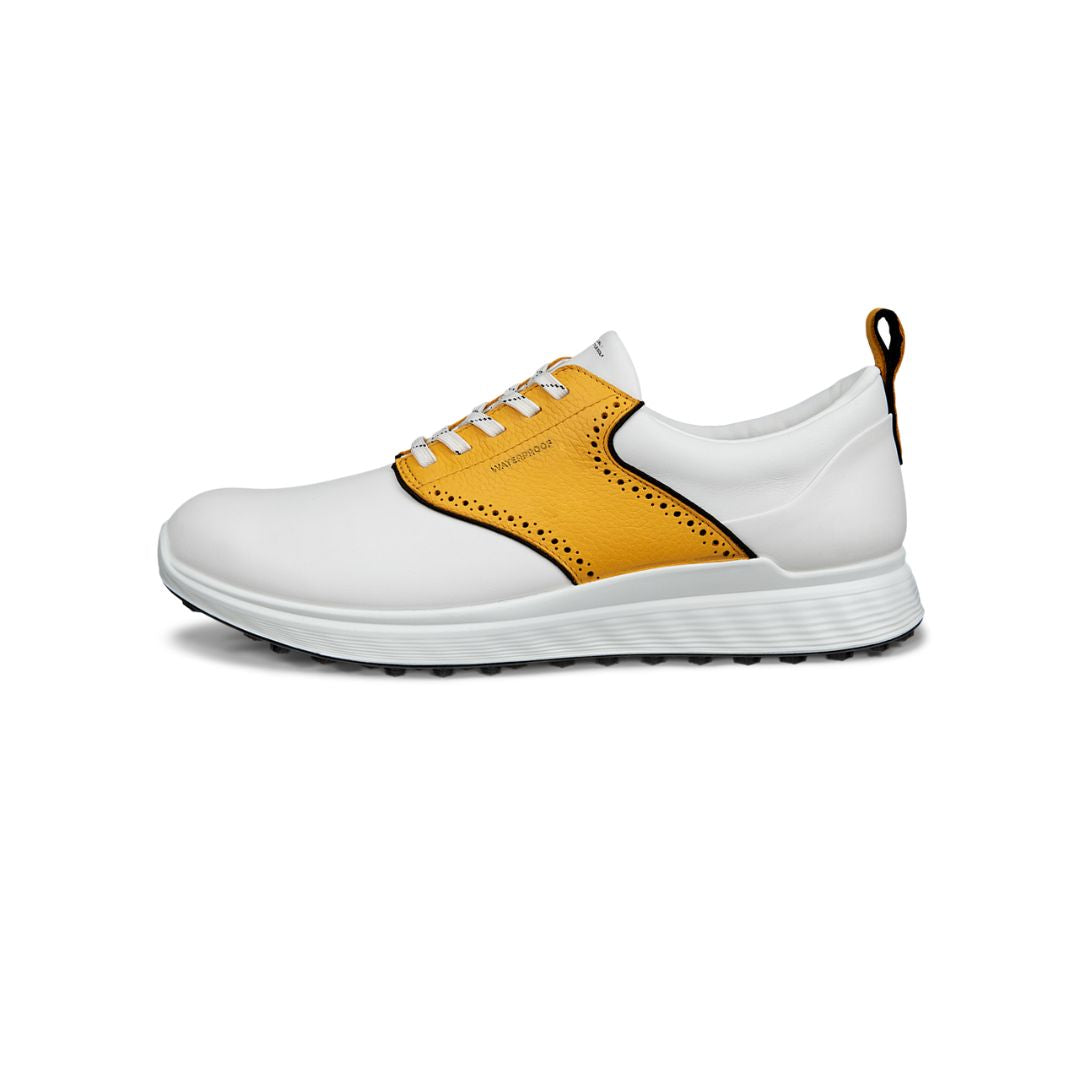Ecco S-Casual Hybrid Golf Shoes