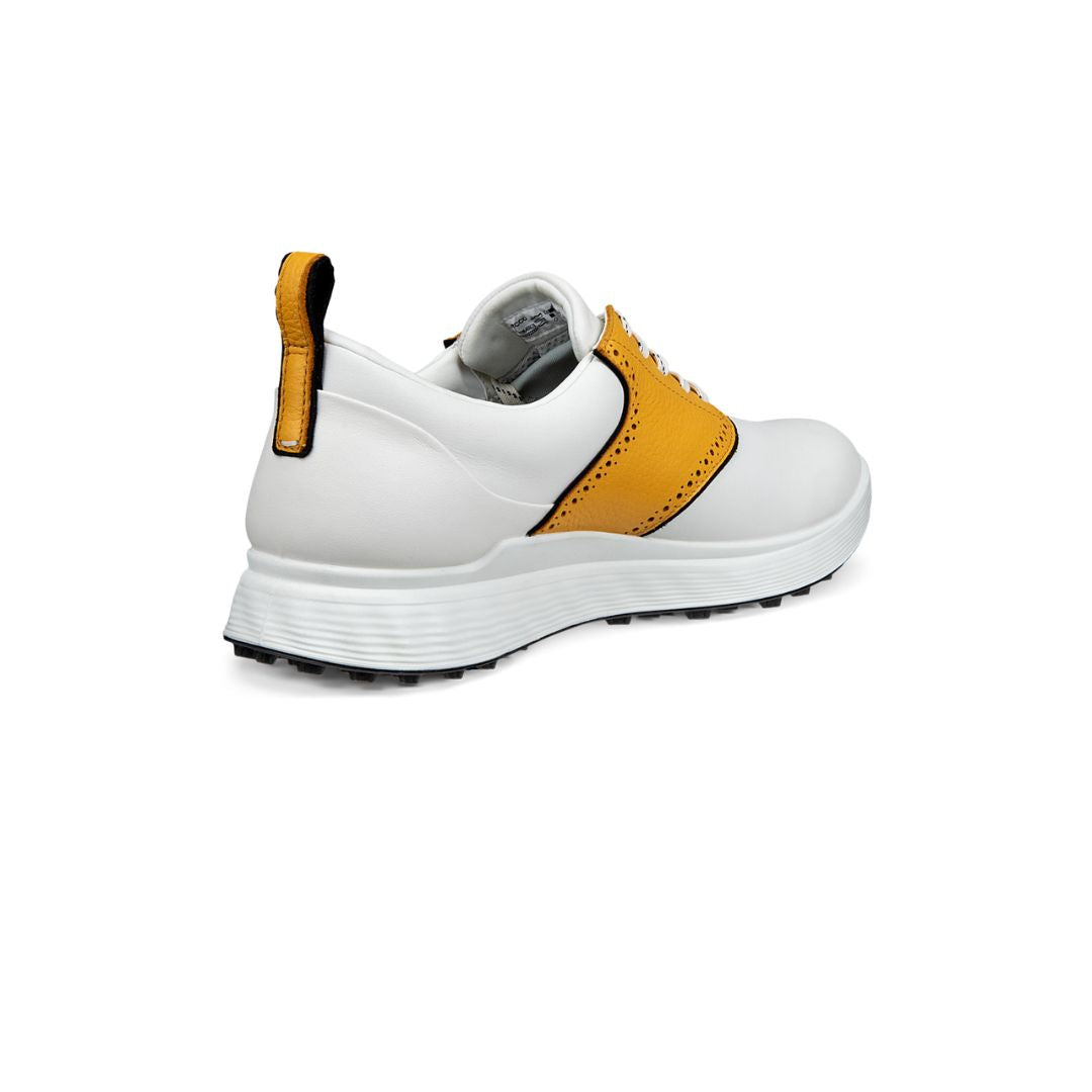 Ecco S-Casual Hybrid Golf Shoes