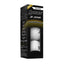 Srixon Z-Star Golf Balls 2025 (White)