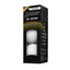 Srixon Z-Star Golf Balls 2025 (White)