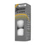 Srixon Z-Star Diamond Golf Balls 2025 (White)