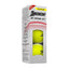 Srixon Z-Star XV Golf Balls 2025 (Yellow)