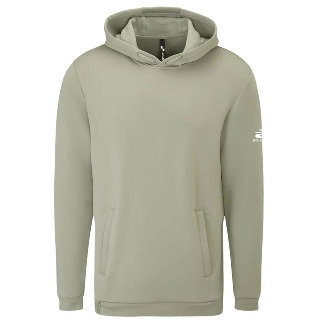 Stuburt Grouse Golf Hoodie