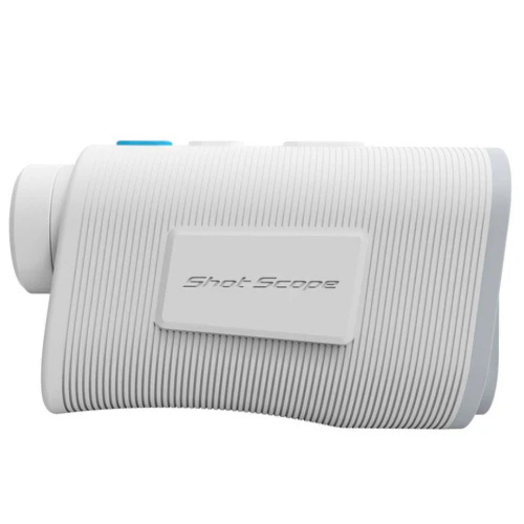 Shot Scope Pro L5 Golf Rangefinder
