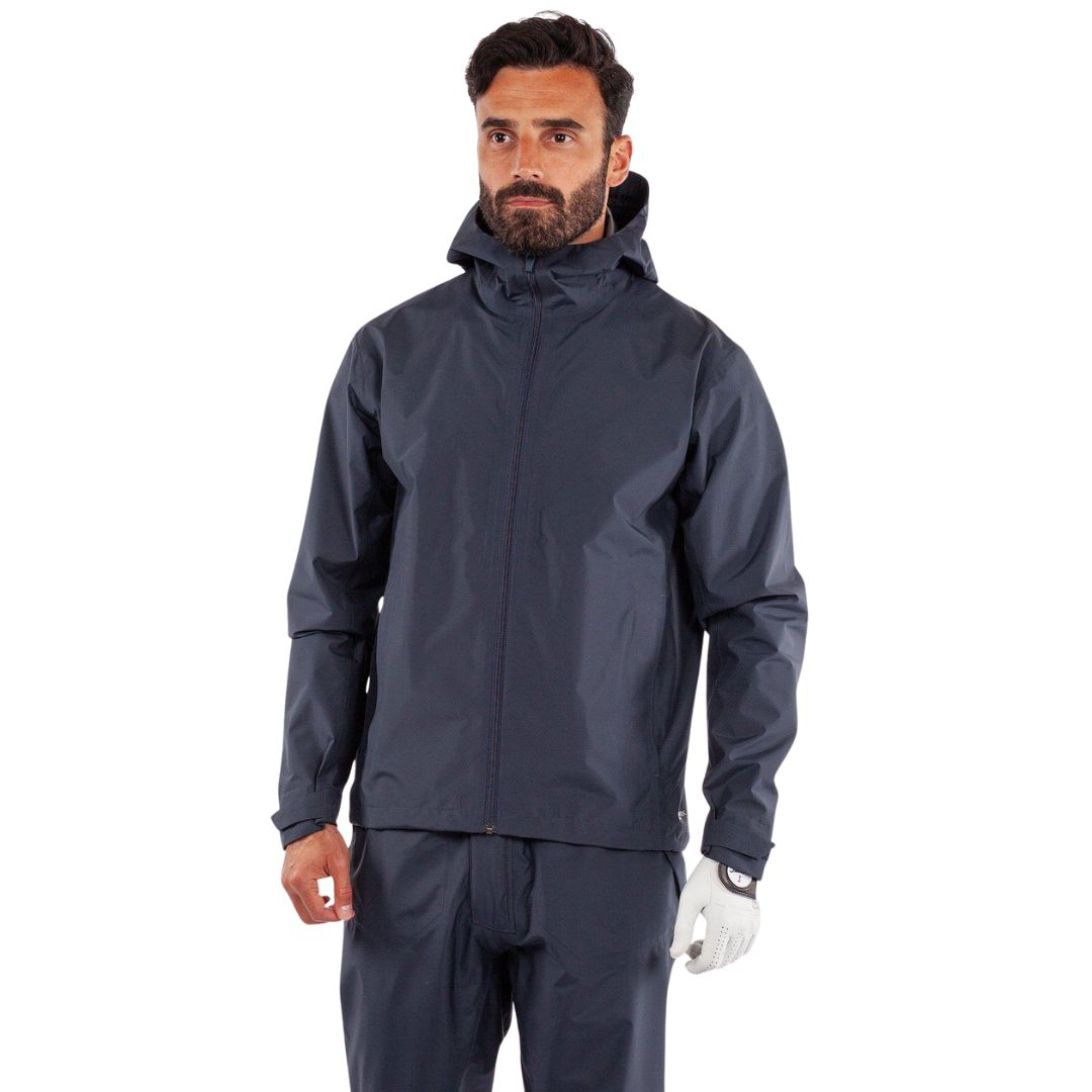 Galvin Green Akron Waterproof Golf Jacket