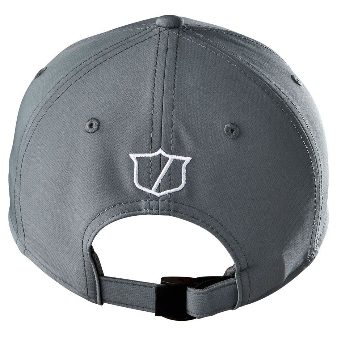 Wilson Staff Tour Golf Cap