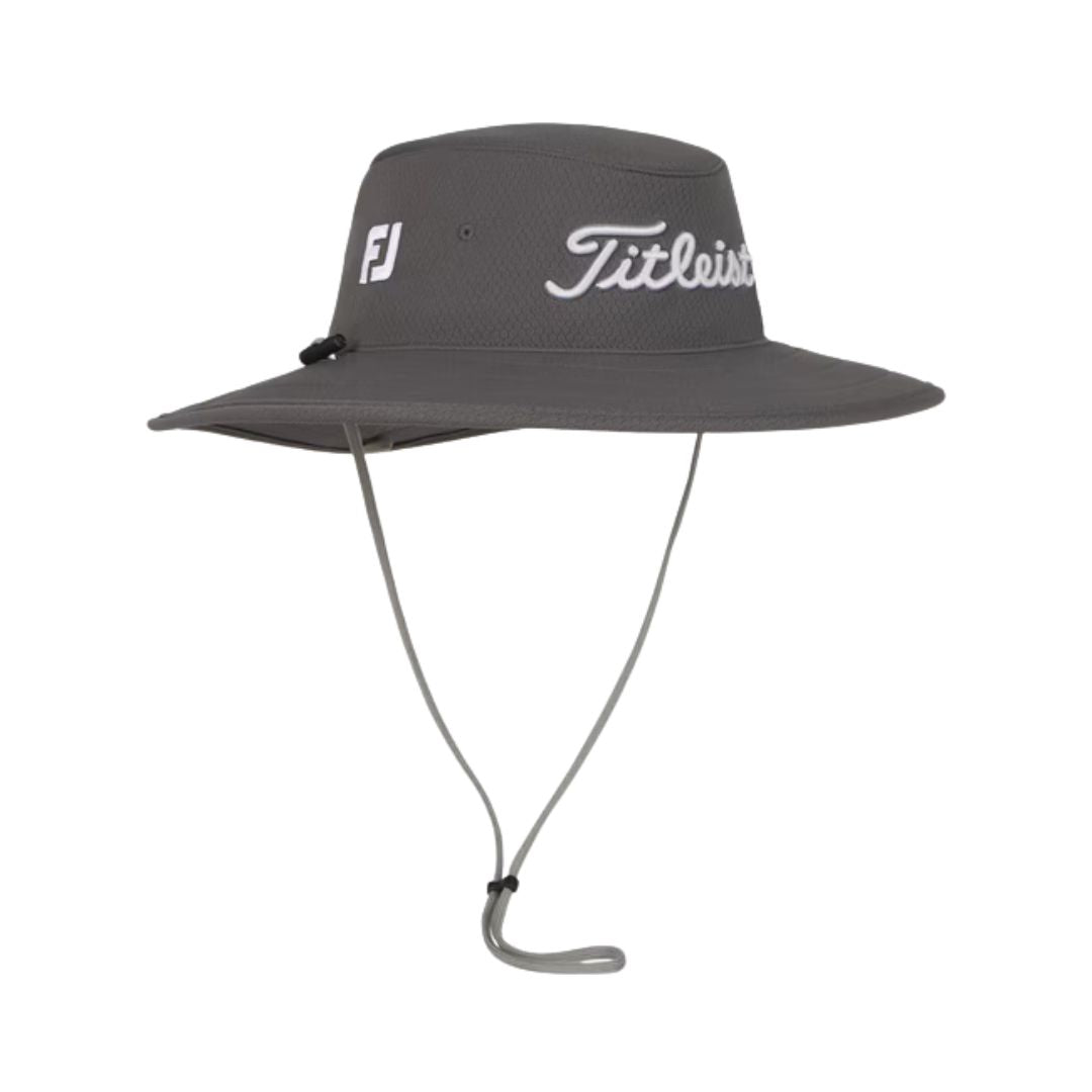 Titleist Tour Aussie Hat