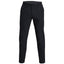 Under Armour ColdGear Infrared Tapered Trouser - Black