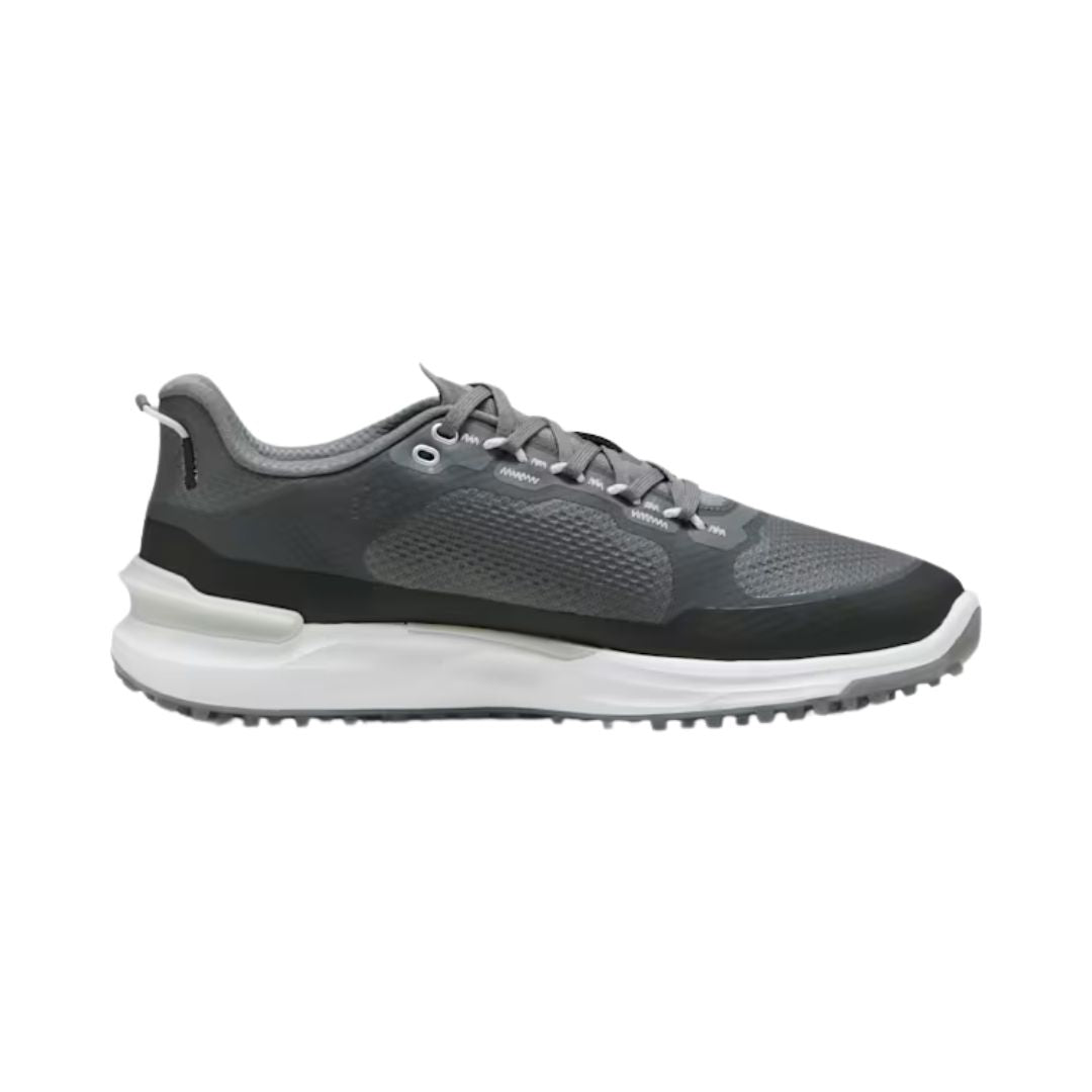 Puma Ignite Elevate X Spikeless Golf Shoes