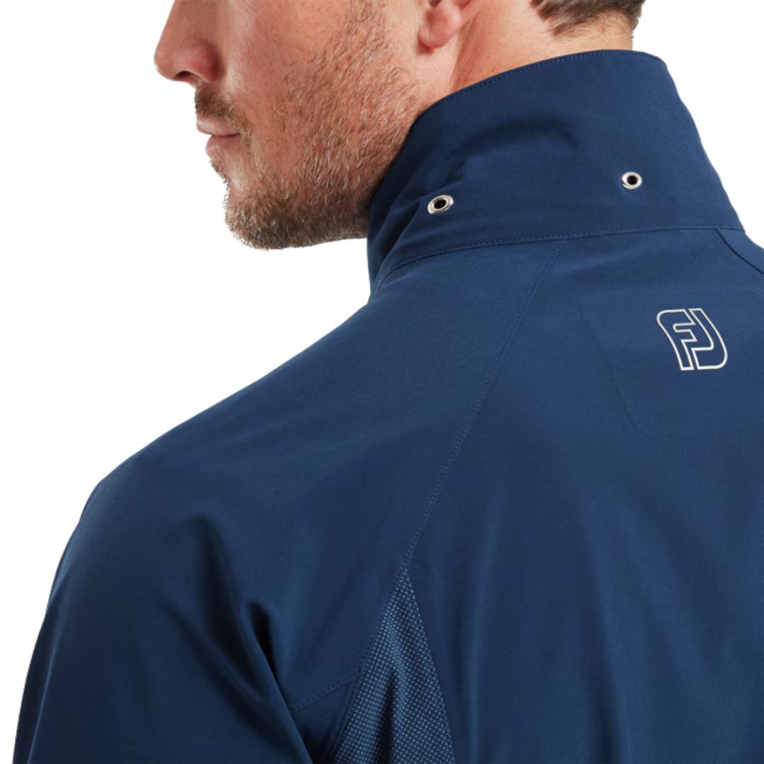 FootJoy HydroTour Waterproof Jacket