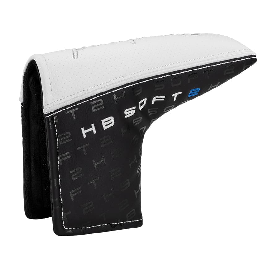 Cleveland HB Soft 2 #8 Putter