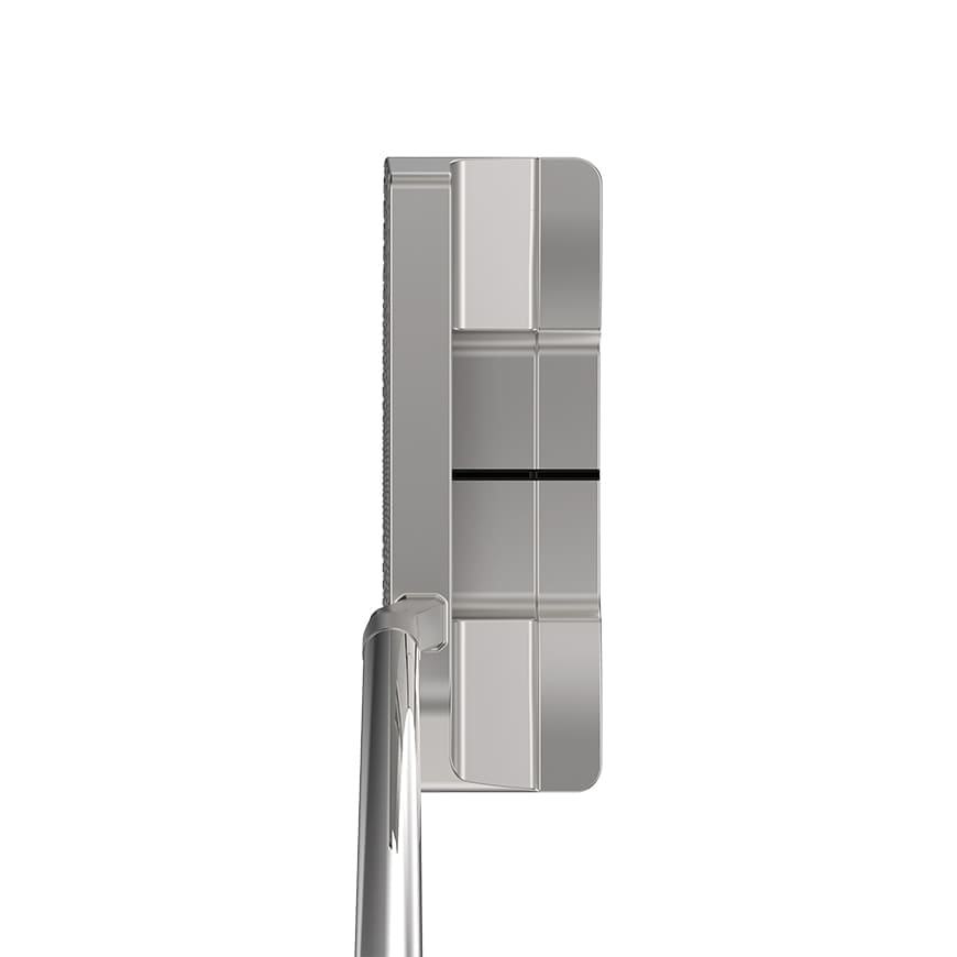 Cleveland HB Soft 2 #8 Putter