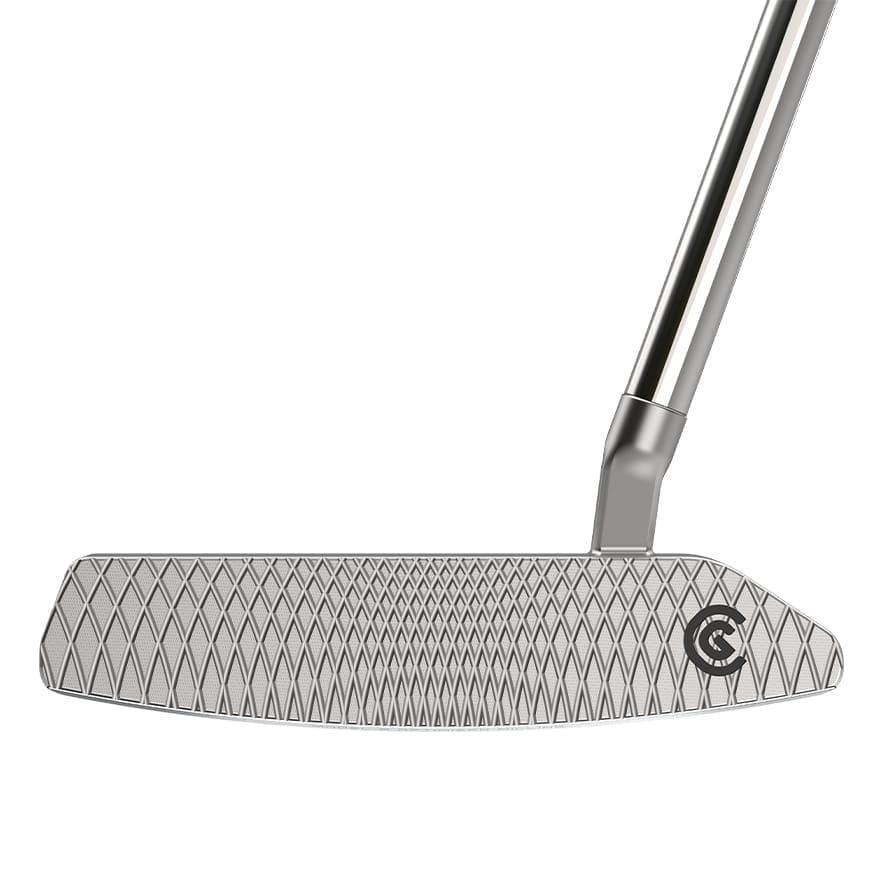 Cleveland HB Soft 2 #8 Putter