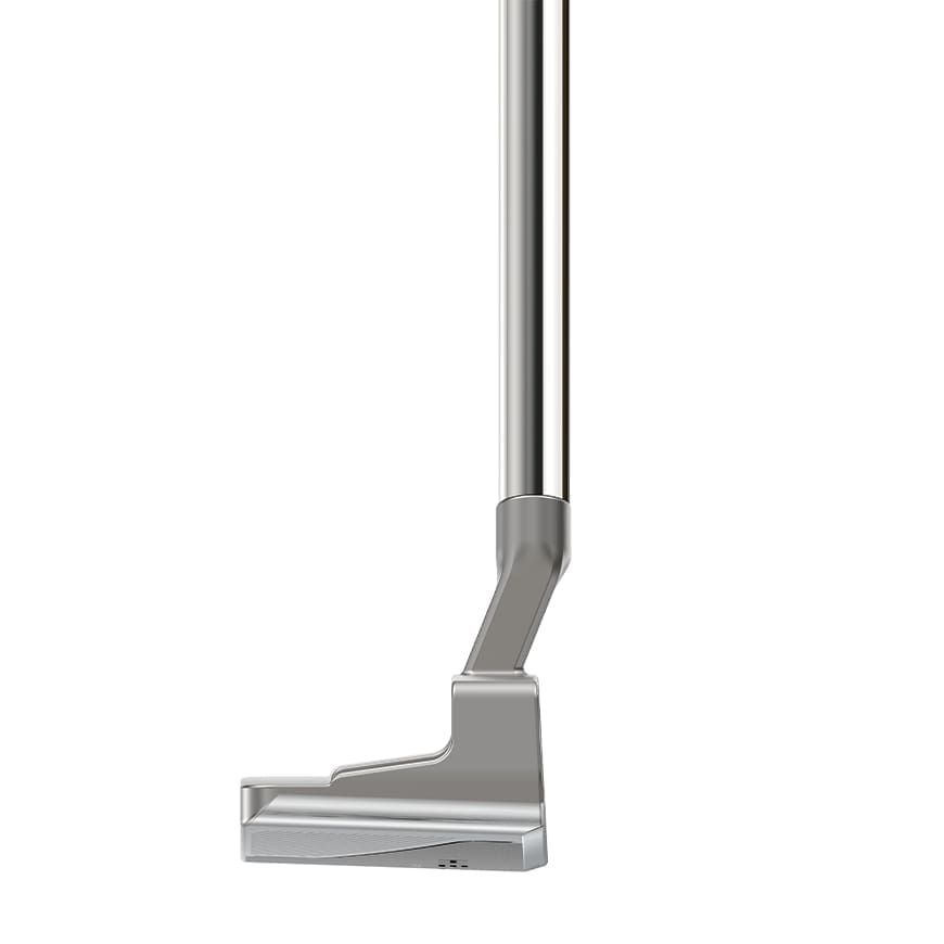 Cleveland HB Soft 2 #8 Putter