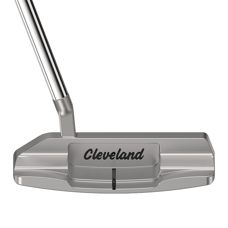 Cleveland HB Soft 2 #8 Putter