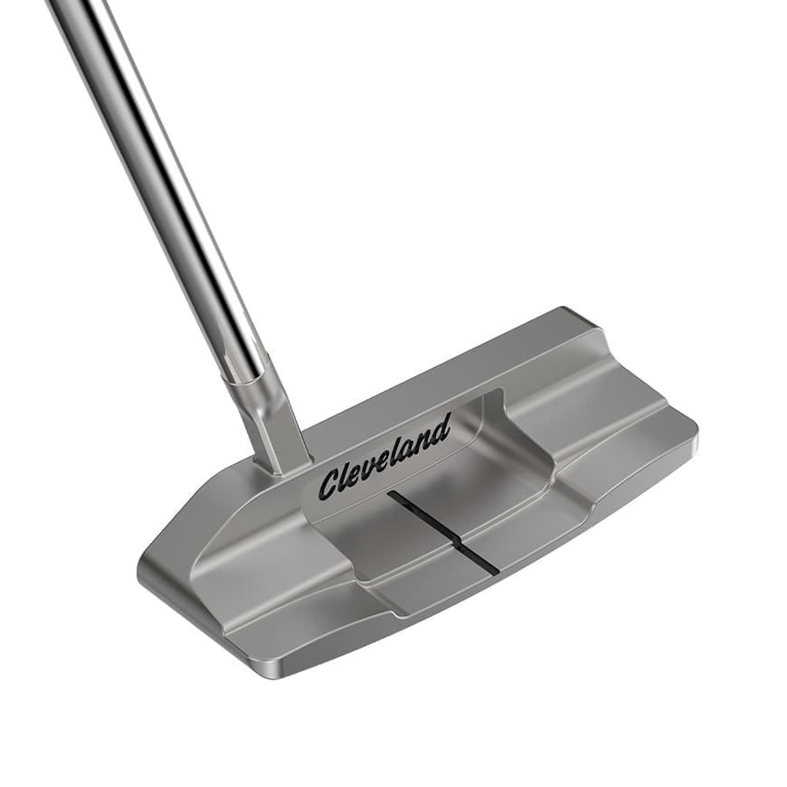 Cleveland HB Soft 2 #8 Putter