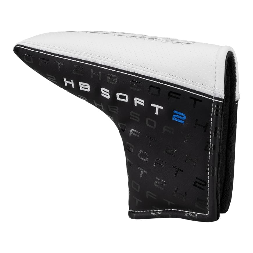 Cleveland HB Soft 2 #8 Putter
