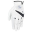 Callaway Syntech Golf Glove 2025