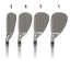Cleveland Smart Sole Full Face Lob Wedge